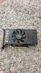 Відеокарта Zotac NVIDIA GeForce GTS450 1024M GDDR5 128B