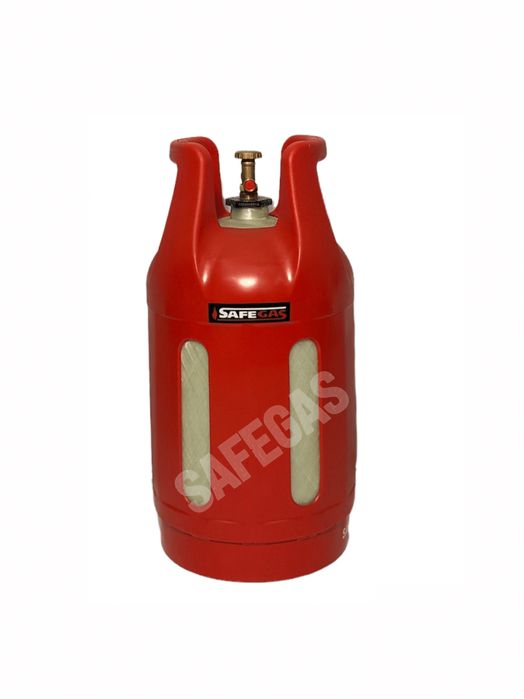 Італійські Газові обігрівачі