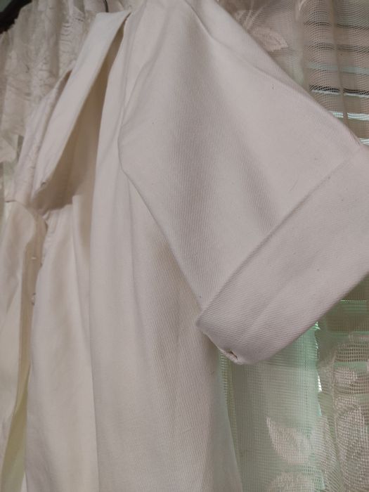 .Костюм женский.