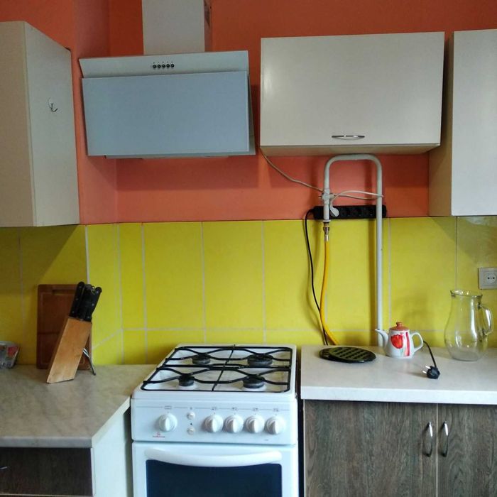 Продам 1 ком . квартиру на Вузовском ул. Александра Невского