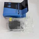 Tusz do drukarki Brother MFC-J2330DW czarny 4 szt.