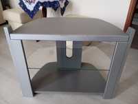 Stolik pod telewizor