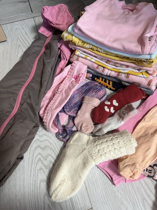 продаж пакетом,вартість за всі речі