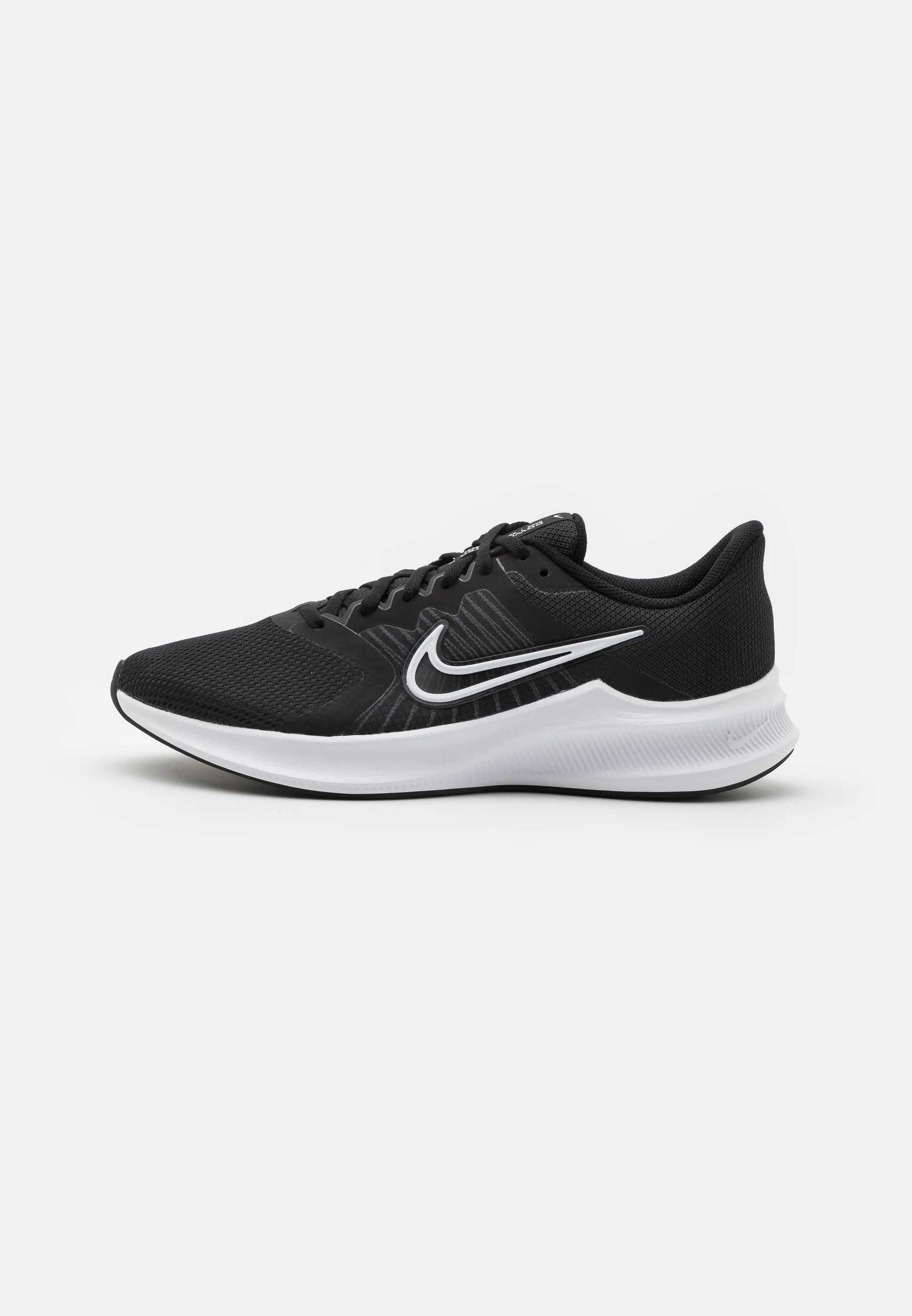 Nike Performance DOWNSHIFTER 45