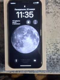 Продам iPhone xs 64gb