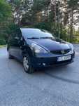 Honda jazz 2004 1.2 78 KM
