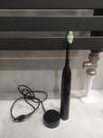 Philips Sonicare 3100 HX3671/14 Szczoteczka elektryczna  + ładowarka