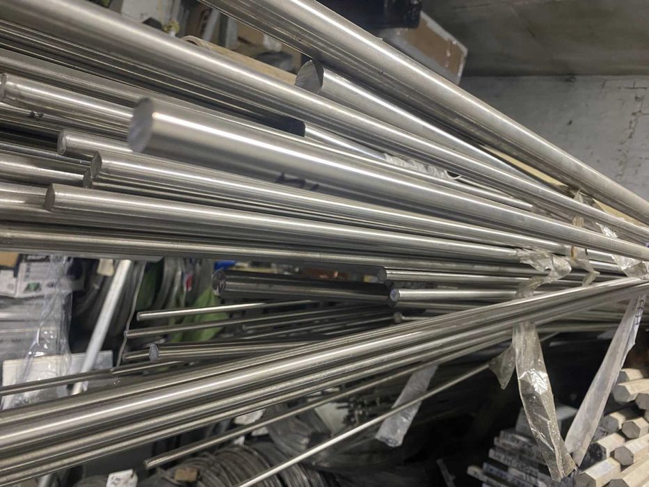 Листы алюминия алюминиевый т.0,5-20мм 0,5х1м 1х1м и др.размер. Налож