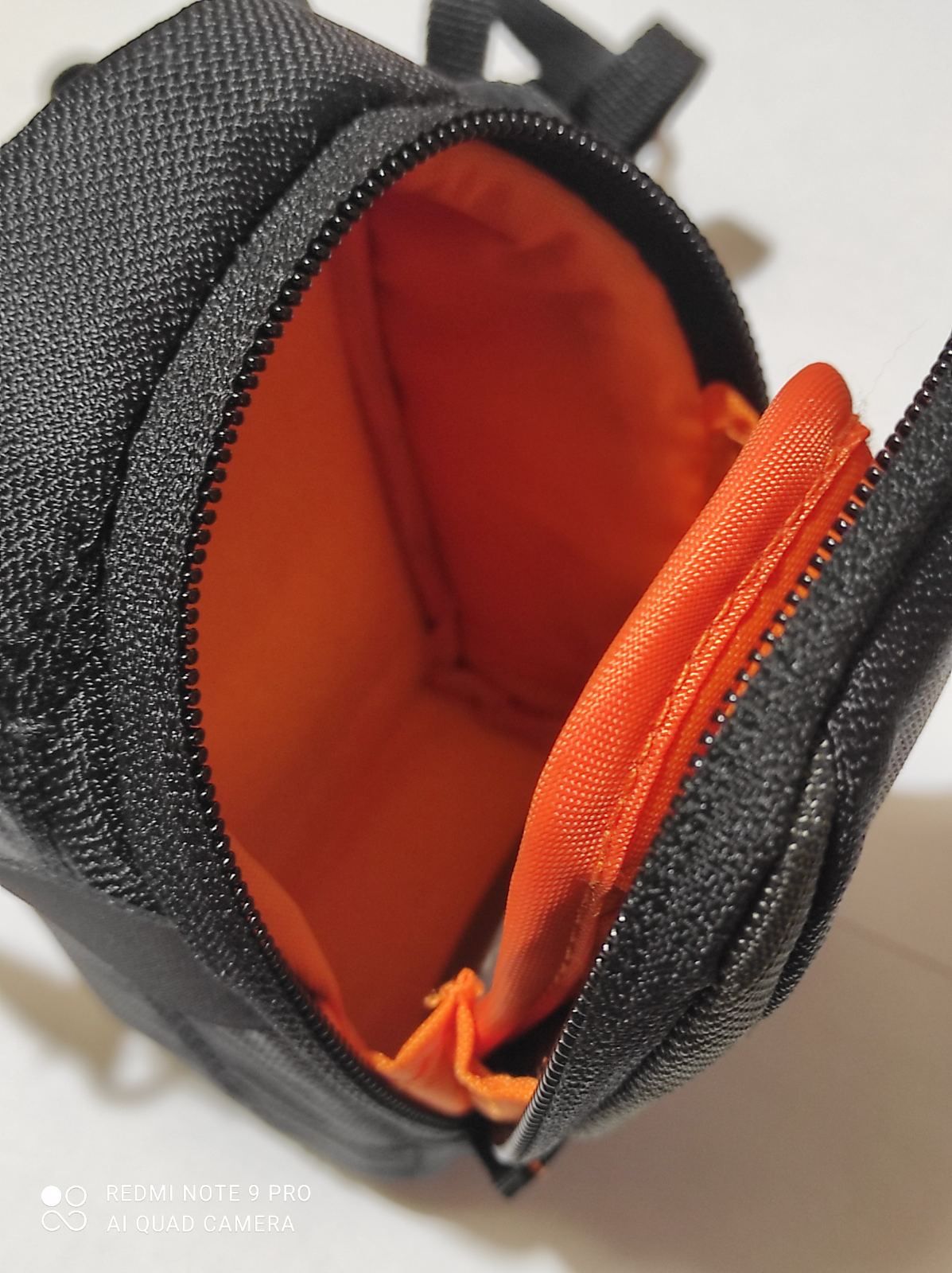 Продам Lowepro Apex 30 AW