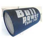 Tuba basowa subwoofer Magnat Bull Power Tube 300 230W RMS Car Audio