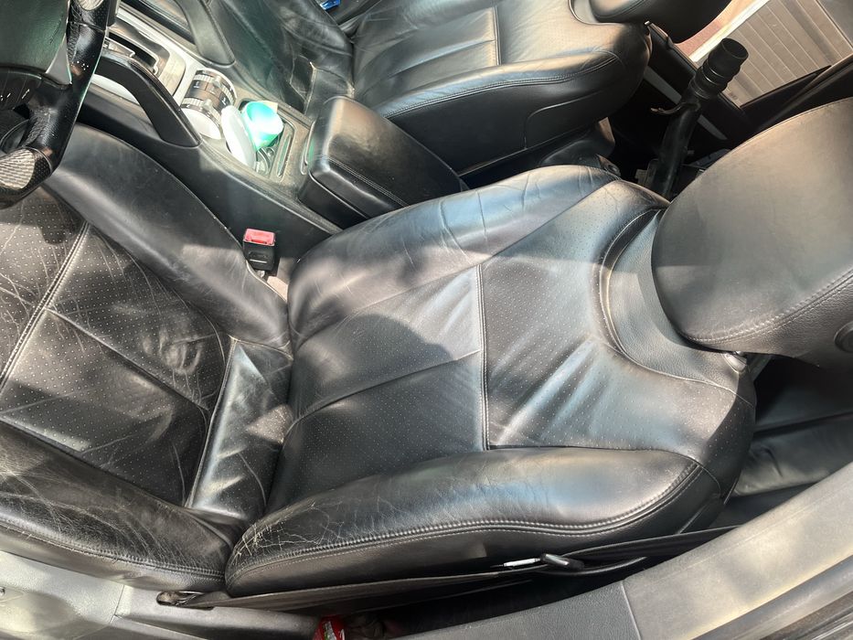 Терміново porsche cayenne turbo(hamann pct 600)