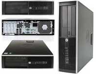 АКЦИЯ  Компьютер  Intel® Core™ i3-4150 s1150  8 GB RAM / SSD 256 GB