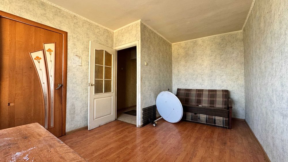 Без % продаж 1 к. на Рибальська 3, Печерськ, Арсенальна