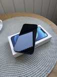 Iphone 12 ,128 ггб