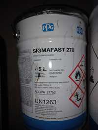 Farba sigmafast 278