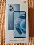 Redmi Note 12 Pro 5G 128 Gb 8 RAM