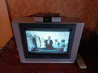 Телевізор Samsung CS-15K30MJQ