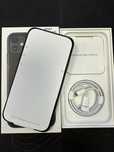 Nowy Iphone 11 Black sklep Centrum Gsm