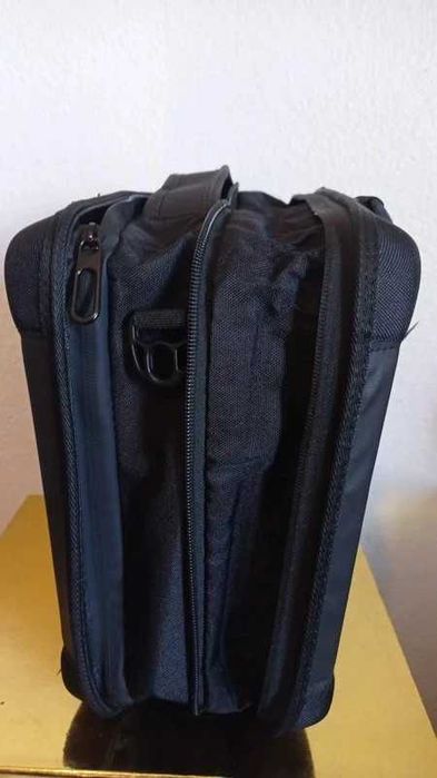 Malas Laterais Moto - GS - Novas!!