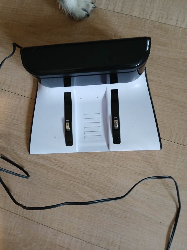 Robot sprzatajacy Ilife a80 plus