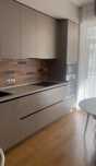 Аренда 1к кв ЖК 23 Жемчужина,10 ст. Фонтана, Фонтанская дорога