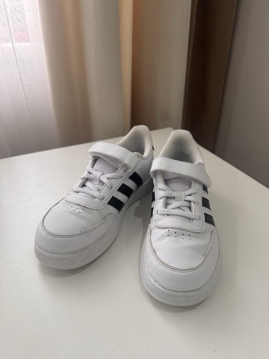 Кросівки для хлопчика adidas