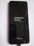 Telefon Samsung Galaxy A32 5g 4/64 gb Dual uszkodzony SM-A326B/DS