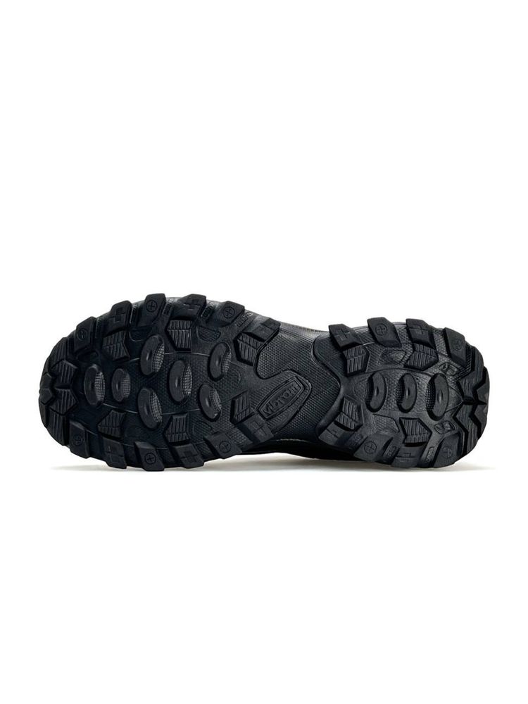 SALE! Merrel Moab Speed 2 GORE-TEX Black | 41 42 43 44 45 46 мерели