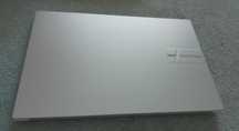 ASUS Vivobook 15 X1504VA i5-1334U/16GB/512/Win11