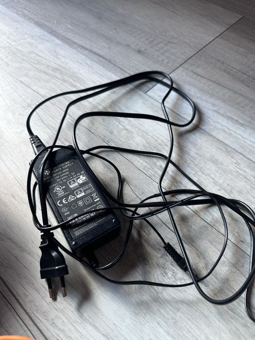 Mata masująca Medivon Cosy Air Pro