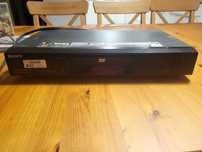 Odtwarzacz DVD Sony DVP-NS300
