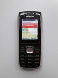 Nokia 1650 super stan