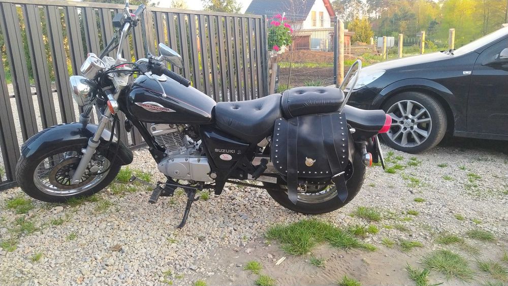 Sprzedam lub zamienię