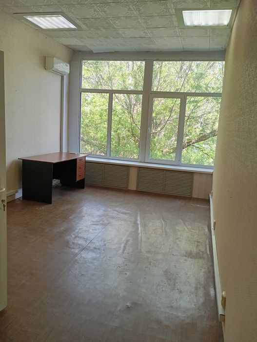 Аренда офісів від 20 до 200м кв