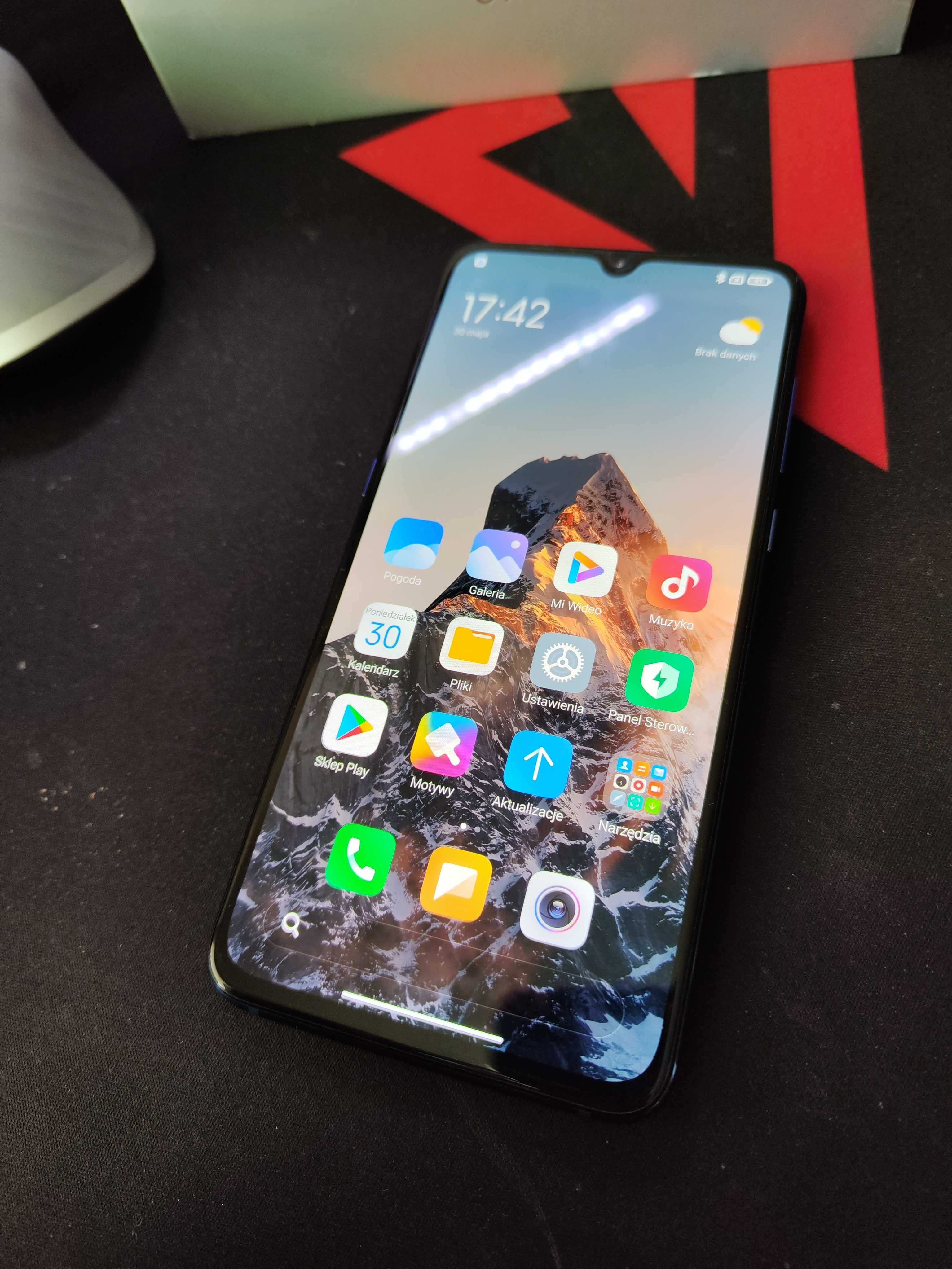 Xiaomi MI 9 6GB/128GB