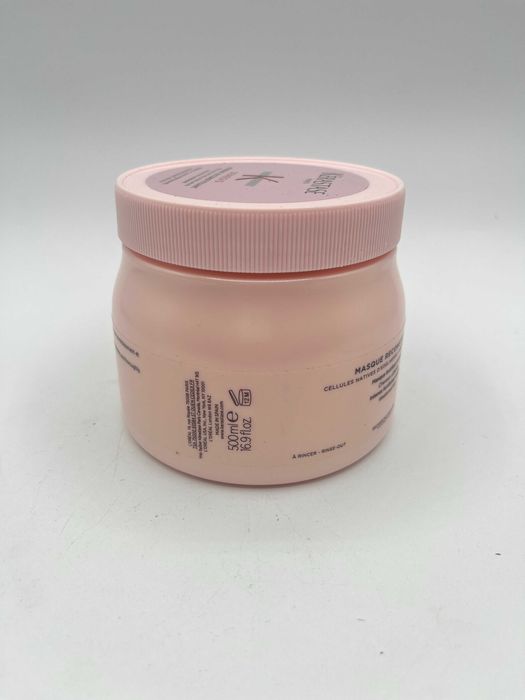 Maska do włosów Kerastase Genesis 500ml – regeneracja i siła