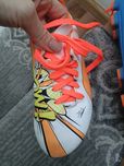Puma korki raz założone 38,5