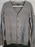 Sweter chłopięcy 158 cocodrillo