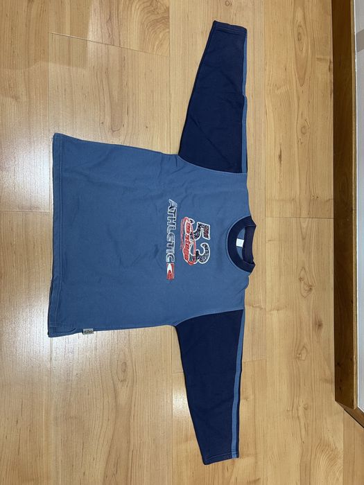 Roupa para menino 10/12 anos