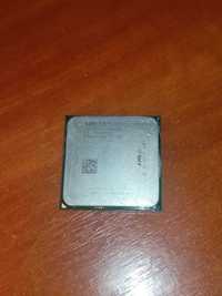 AMD FX8320 з кулером