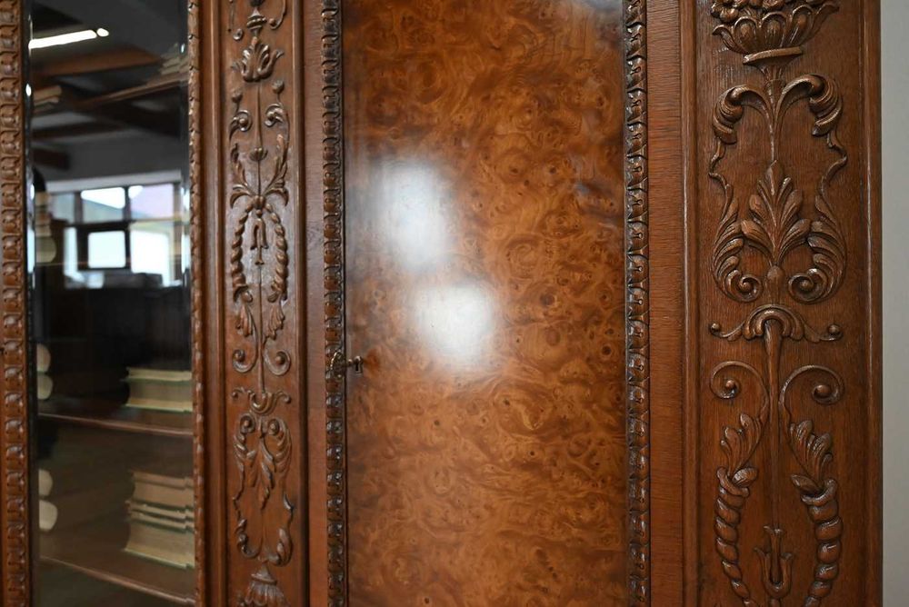 biblioteka na lwich łapach 090202