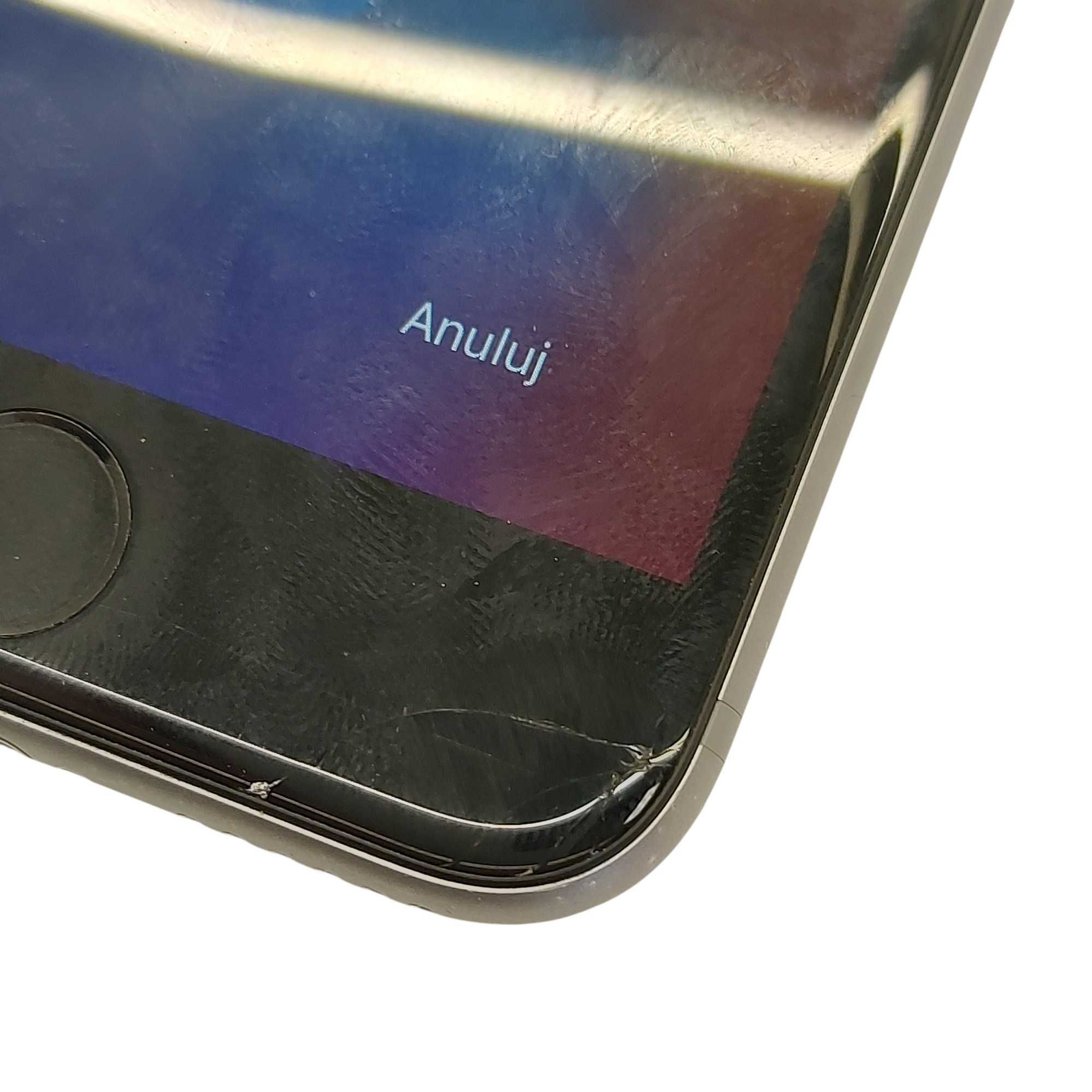 IPhone 6s / 79% kondycja baterii