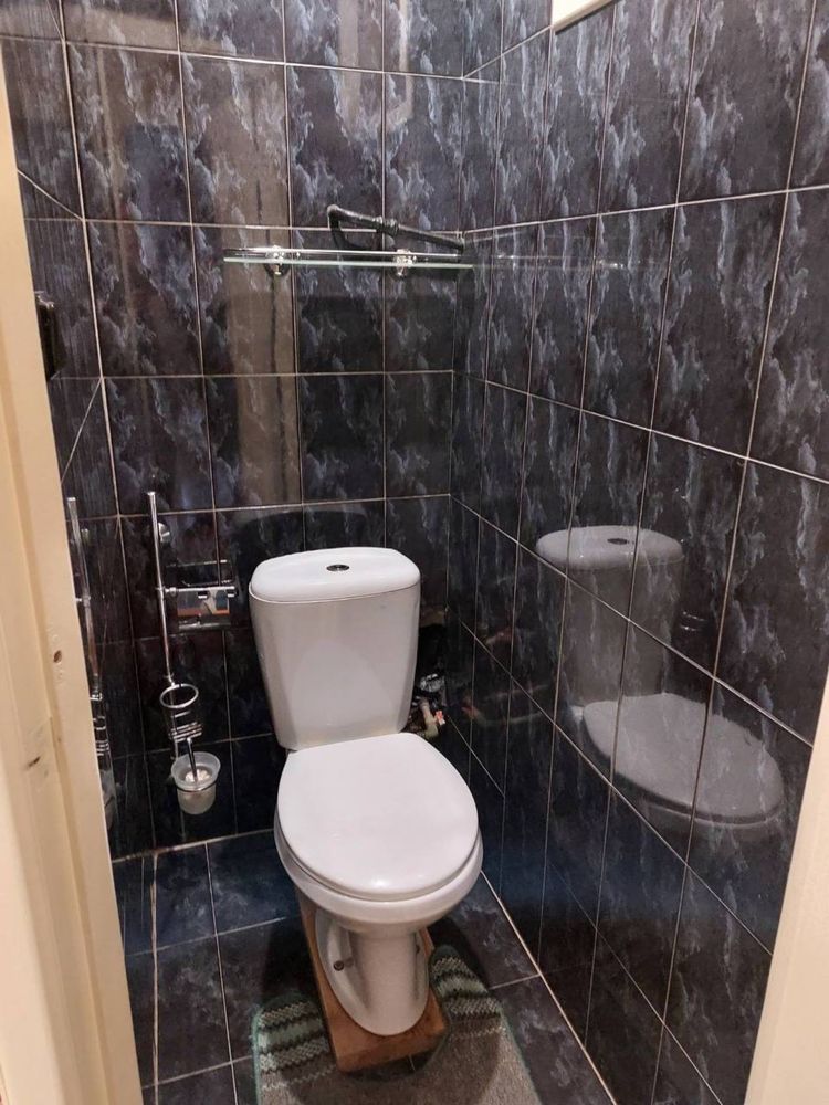 Продам 3К Западный Галицкого