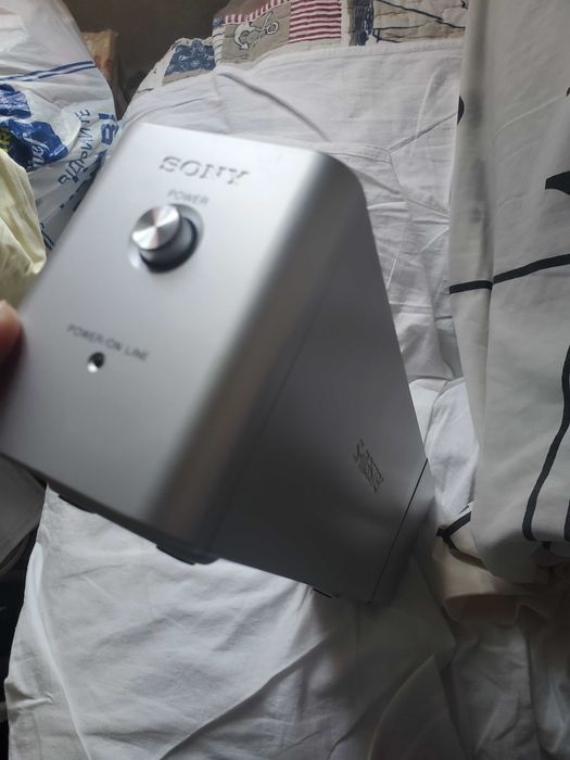 домашний кинотеатр sony ta кінотеатр ресивер колонок адапте переходник