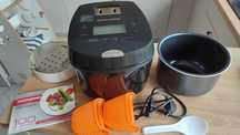 Multicooker Redmond RMC-280E