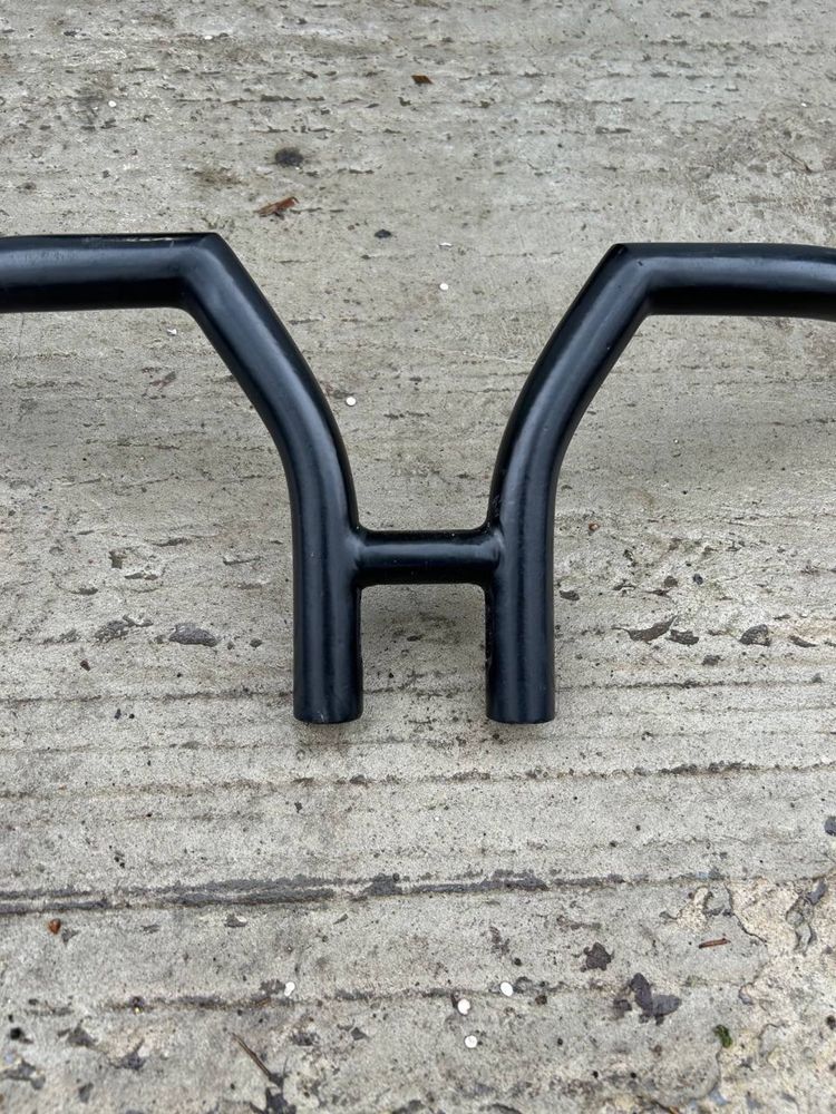 Продам руль Harley Davidson