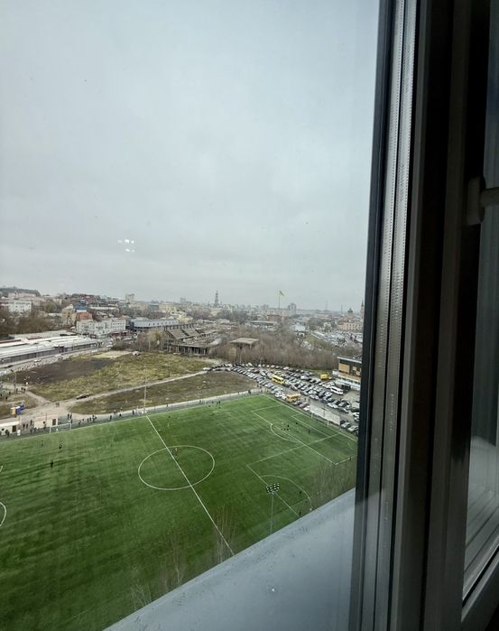 95т.$‼️ЖК ИНФИНИТИ‼️Эксклюзивная Цена!  3-х к. 80м2 Сертификат