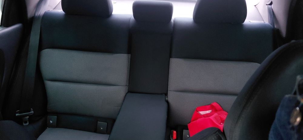 Daewoo lanos 1.6 у доброму стані!