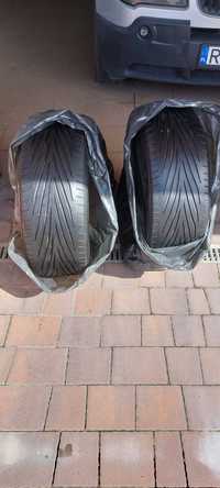 Opony letnie 235/50/18 Goodyear Eagle F1 4.szt