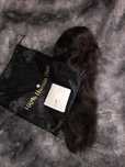 peruka lace front siatka 13x4 100% human hair